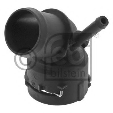 45984 Flansa lichid racire FEBI BILSTEIN 