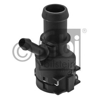 45990 Flansa lichid racire FEBI BILSTEIN 