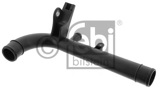 45992 Cuplaj conducta lichid racire FEBI BILSTEIN 