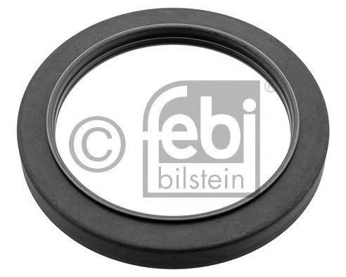 45998 simering, butuc roata FEBI BILSTEIN 