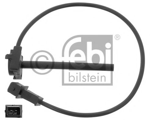 46021 senzor,nivel lichid de racire FEBI BILSTEIN 