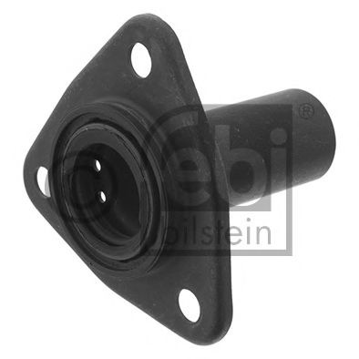 Rulment priza directa, ambreiaj