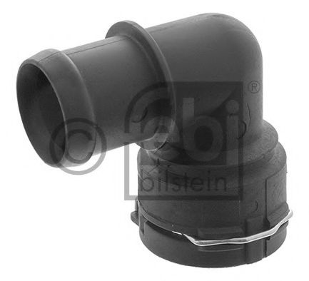 46147 Flansa lichid racire FEBI BILSTEIN 