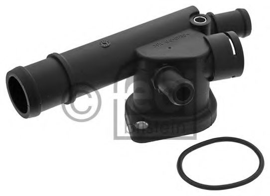 46298 Flansa lichid racire FEBI BILSTEIN 