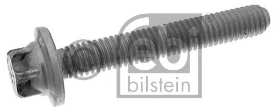 46389 Surub FEBI BILSTEIN 
