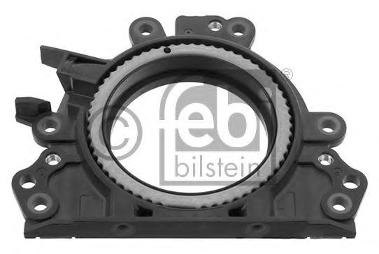 46458 Simering, arbore cotit FEBI BILSTEIN 
