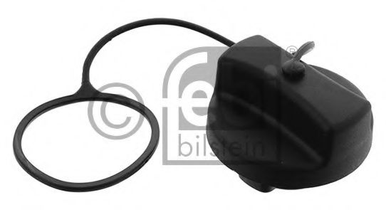 46459 buson,rezervor de combustibil FEBI BILSTEIN 