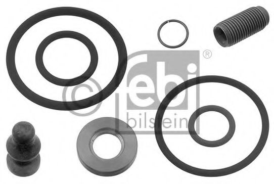 46527 chit reparatie,unitate pompa-diuza FEBI BILSTEIN 