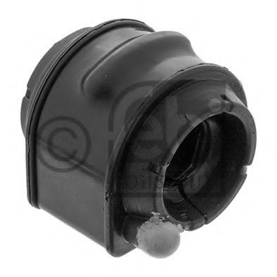 46539 Bucsa, bara stabilizatoare FEBI BILSTEIN 