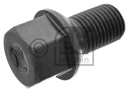 46613 surub roata FEBI BILSTEIN 