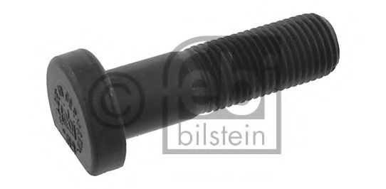 46616 Bolt roata FEBI BILSTEIN 
