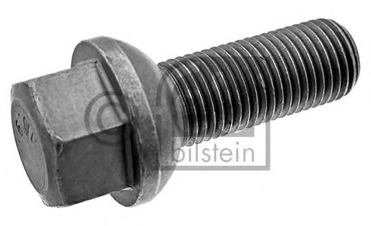 46630 surub roata FEBI BILSTEIN 