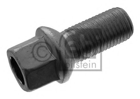 46632 surub roata FEBI BILSTEIN 