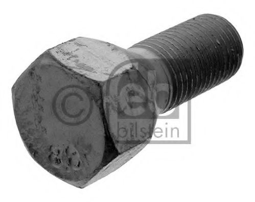 46636 surub roata FEBI BILSTEIN 