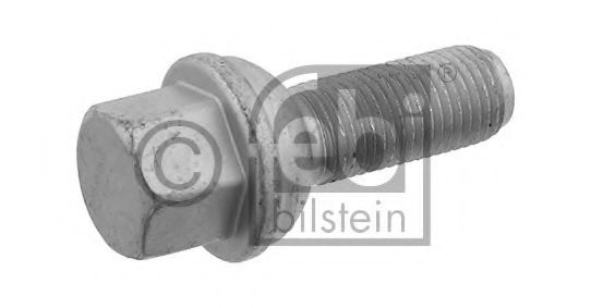 46659 surub roata FEBI BILSTEIN 