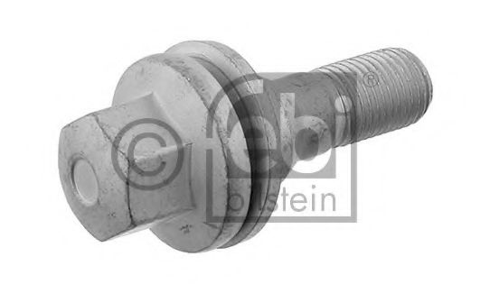 46673 surub roata FEBI BILSTEIN 
