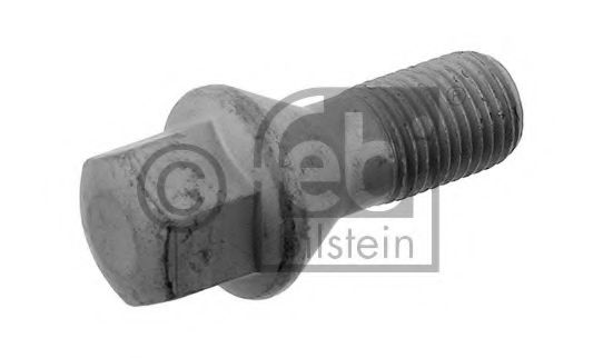 46681 surub roata FEBI BILSTEIN 
