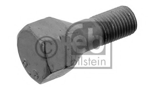 46683 surub roata FEBI BILSTEIN 