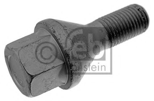 46684 surub roata FEBI BILSTEIN 