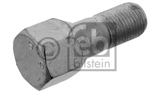 46686 surub roata FEBI BILSTEIN 