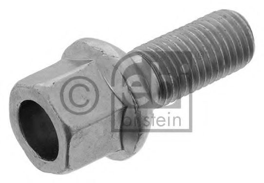 46713 surub roata FEBI BILSTEIN 