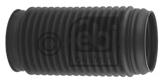 46720 Capac protectie/Burduf, amortizor FEBI BILSTEIN 
