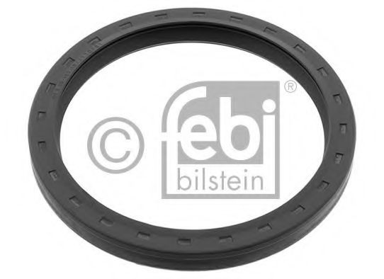46793 Inel etansare, ax cardanic FEBI BILSTEIN 
