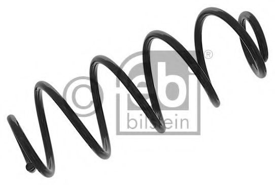 46917 Arc spiral FEBI BILSTEIN 