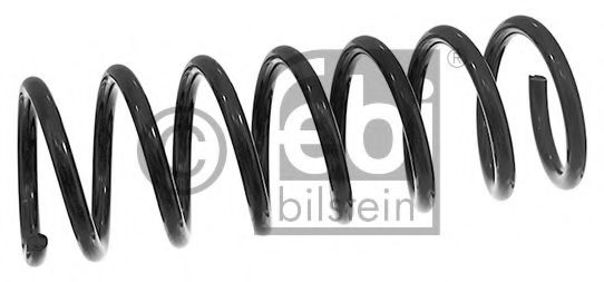 46919 Arc spiral FEBI BILSTEIN 