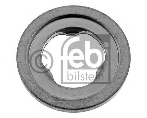 47010 Etansare, suport injector FEBI BILSTEIN 