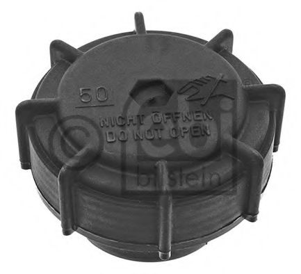 47124 buson,vas expansiune FEBI BILSTEIN 