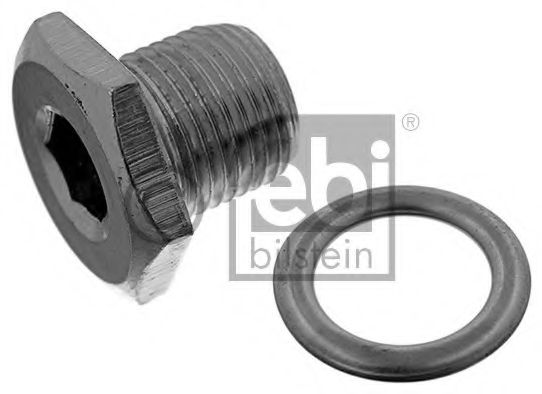 surub de golire,baia de ulei