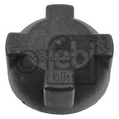 47132 buson,vas expansiune FEBI BILSTEIN 