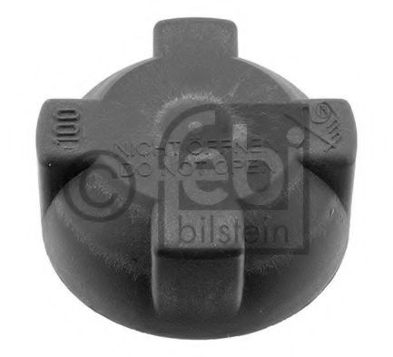 47137 buson,vas expansiune FEBI BILSTEIN 