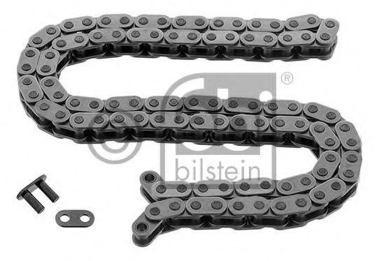 47210 lant distributie FEBI BILSTEIN 