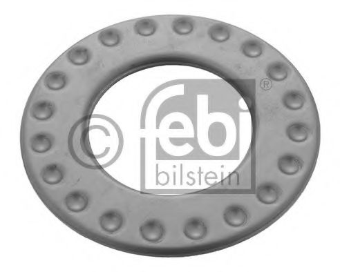 47281 Supart, transmisie automata FEBI BILSTEIN 