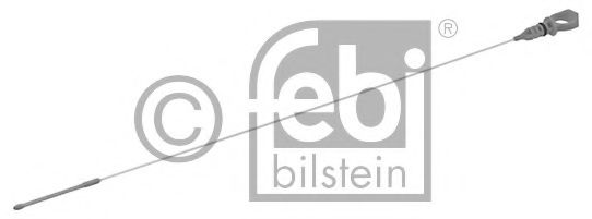 47301 Joja ulei FEBI BILSTEIN 