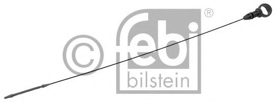 47302 Joja ulei FEBI BILSTEIN 