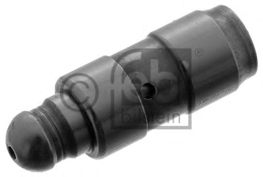 47312 culbutor supapa FEBI BILSTEIN 