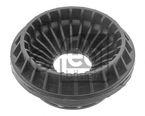 47358 Rulment sarcina suport arc FEBI BILSTEIN 
