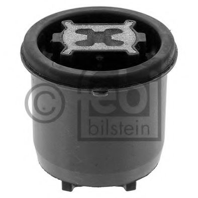 47382 suport, ax FEBI BILSTEIN 