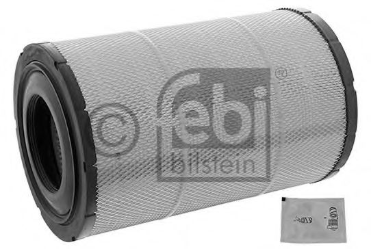 Filtru aer