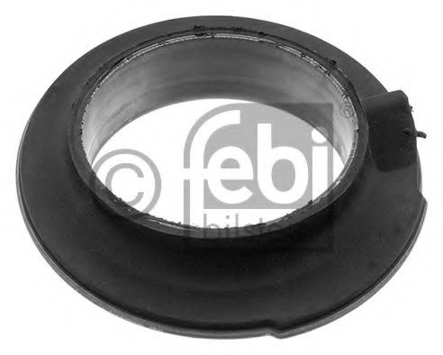 47577 Tampon cauciuc, suspensie FEBI BILSTEIN 