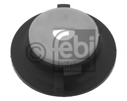 47578 Saiba arc FEBI BILSTEIN 