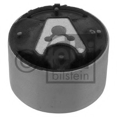 47704 Suport motor FEBI BILSTEIN 