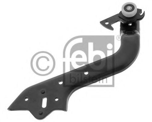 47761 ghidaj cu role, usa glisanta FEBI BILSTEIN 