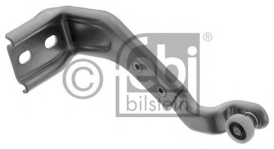 47762 ghidaj cu role, usa glisanta FEBI BILSTEIN 