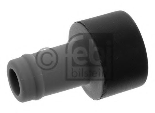 47779 ventil, aerisire carter FEBI BILSTEIN 