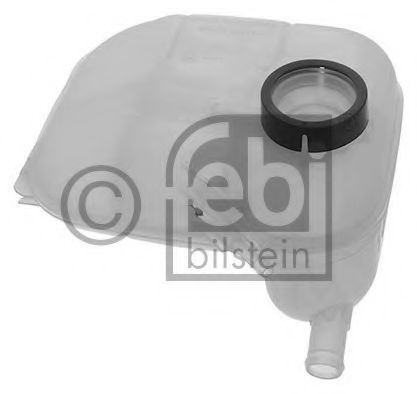 47868 Vas de expansiune, racire FEBI BILSTEIN 