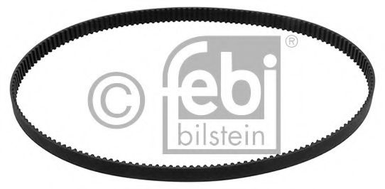 47885 Curea de distributie FEBI BILSTEIN 